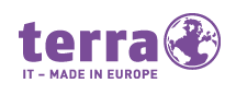 Terra Computer