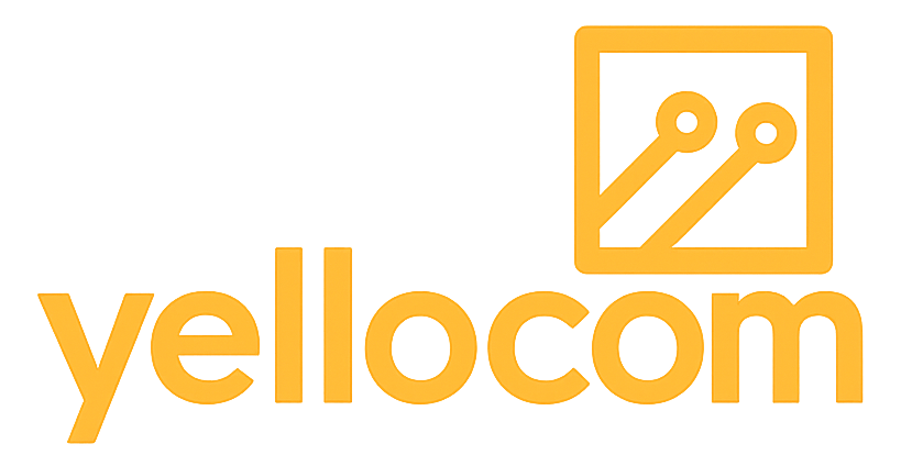 Yellocom