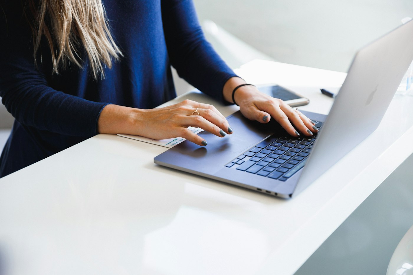 Accompagnement informatique et support au quotidien
