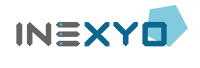 INEXYO